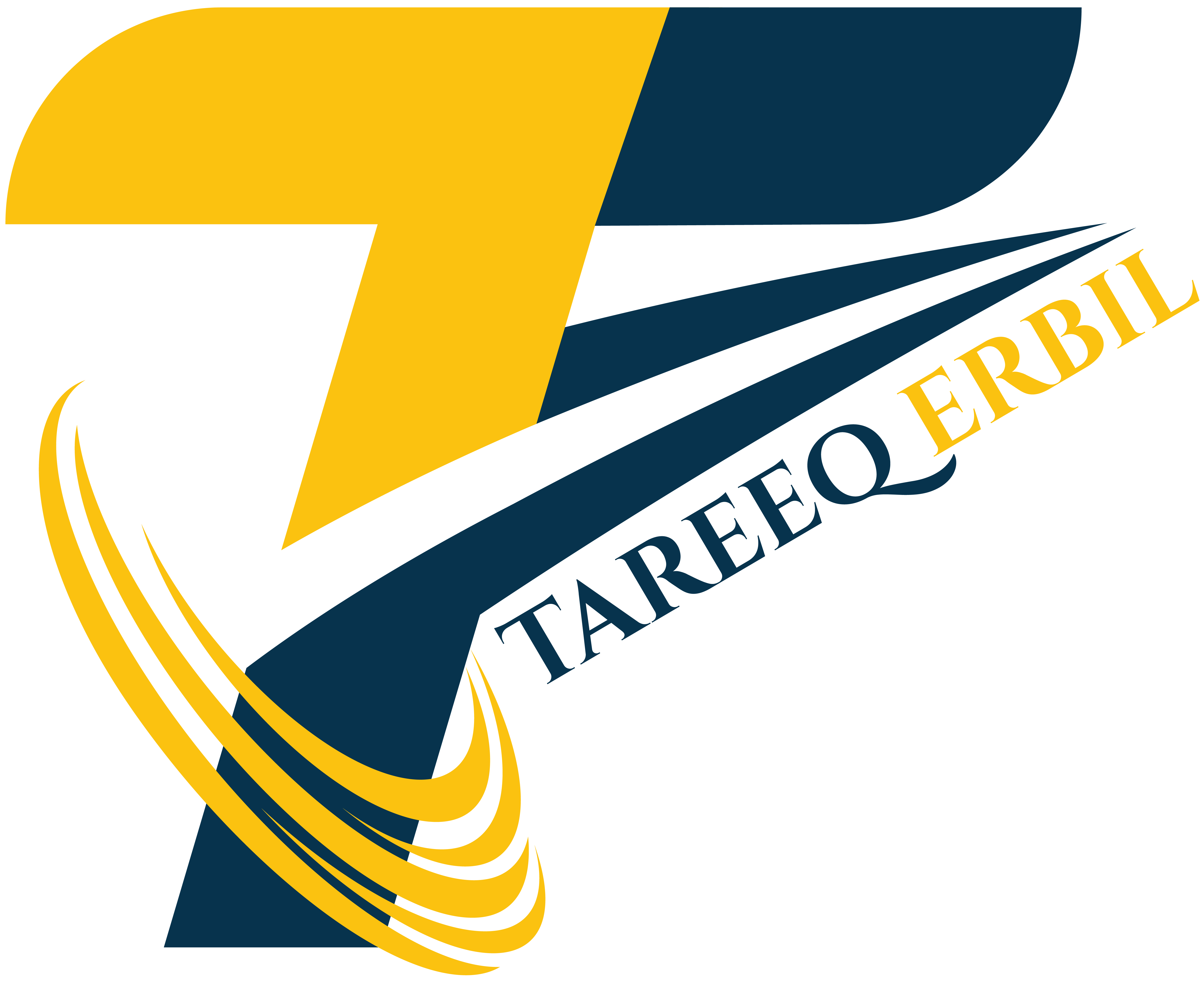 Tareeq Erbil